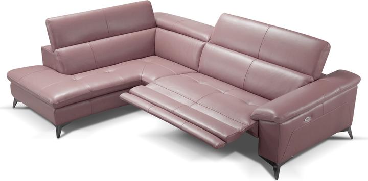 Produktbild Egoitaliano Martine (Ecksofa)