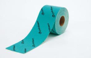 Immagine prodotto Phiten Aquatitan Tape X30 sport 5cmx4.5m elastico blu (4.50 m)
