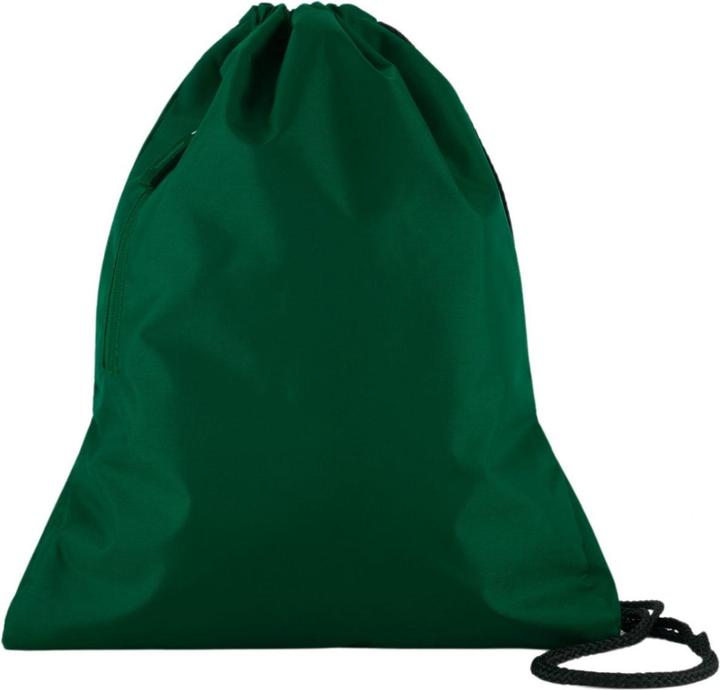 Produktbild Champion Satchel Schuhbeutel Logo