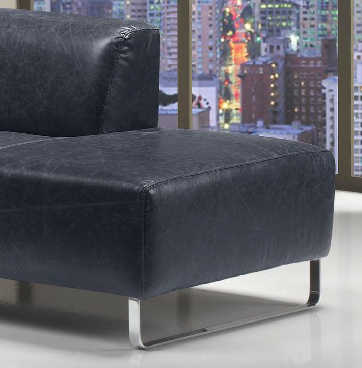 Produktbild Egoitaliano Nancy (Ecksofa)