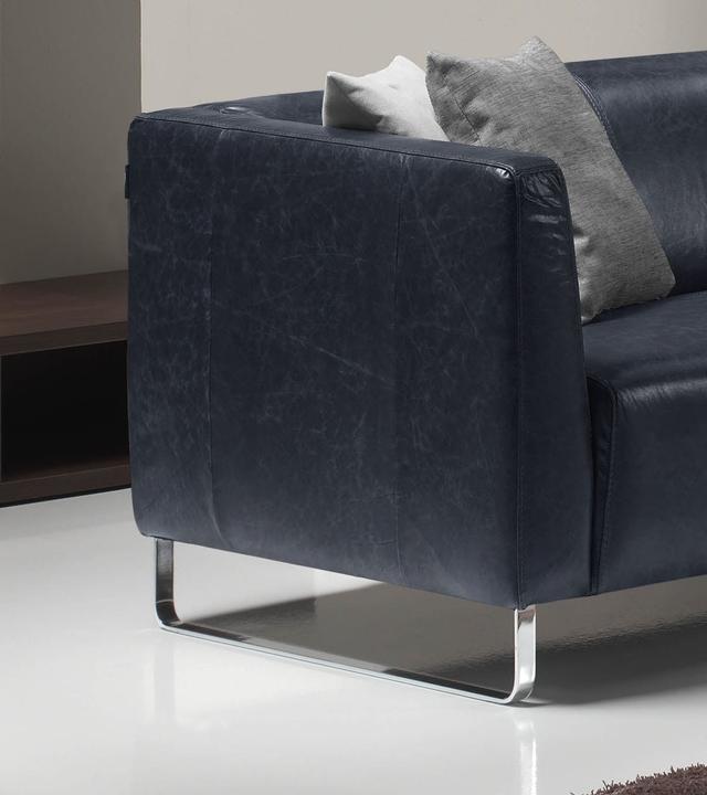 Produktbild Egoitaliano Nancy (Ecksofa)