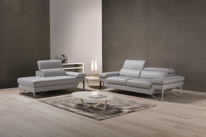 Actual product image Egoitaliano Princess (Upholstery set)