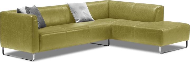 Produktbild Egoitaliano Nancy (Ecksofa)