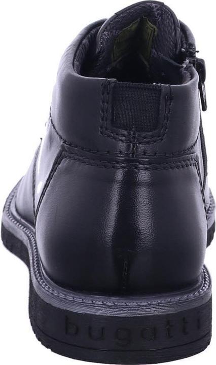 Produktbild Bugatti Boots 331-8373E-4000 1000 (42)