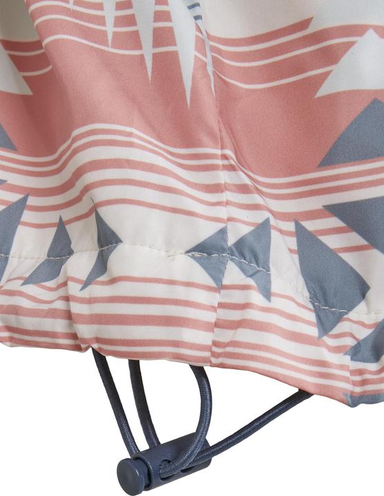 Produktbild Urban Classics Ladies Extended Shoulder Pull Over Jacket (S)