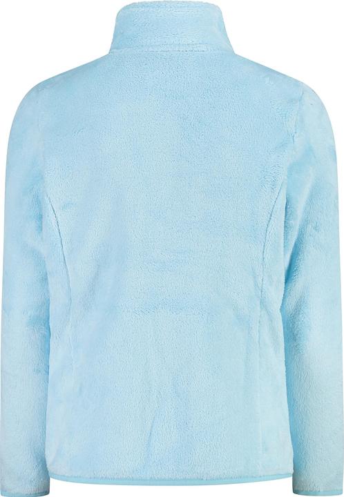 Immagine prodotto CMP Campagnolo Ragazze Highloft (152)