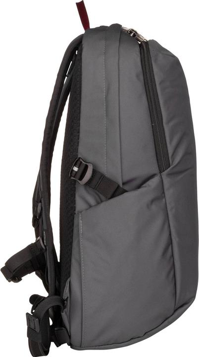 Produktbild Pacsafe Vibe 25L Rucksack RFID 48 cm Laptopfach (25 l)