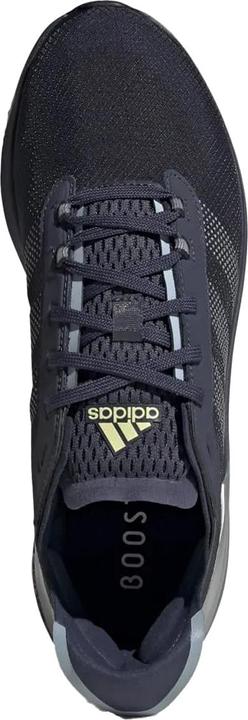 Immagine prodotto adidas Sneaker Avryn (45.5)