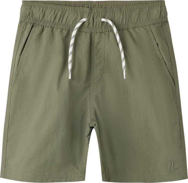 Actual product image Name it Basic Badeshorts (86)