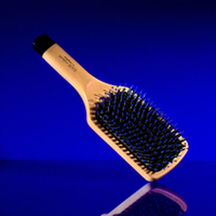 Image du produit Sisley La Brosse Brillance & Douceur