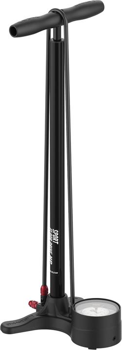 Produktbild Lezyne Sport Floor Drive 3.5