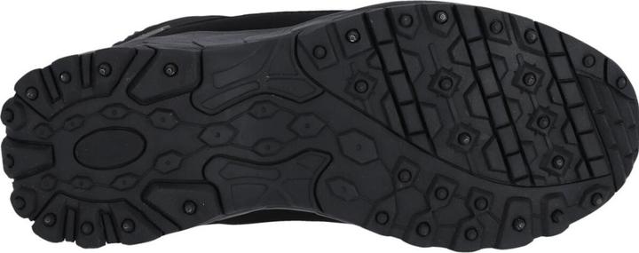 Actual product image Whistler Kinger (38)
