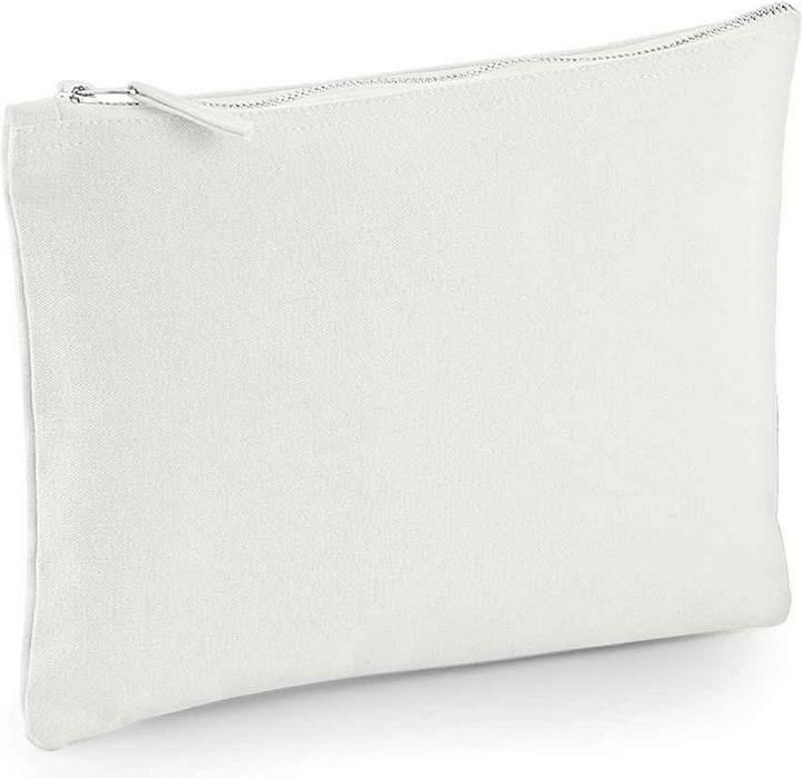 Westford Mill Zubehörtasche Canvas