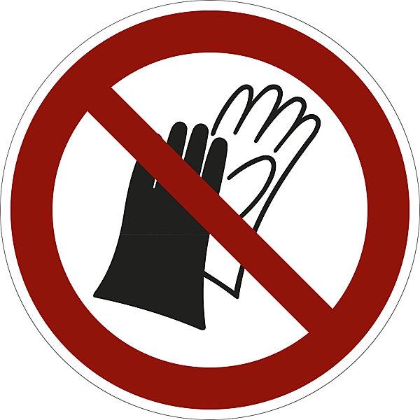 Image du produit Marahrens Signaux d'interdiction