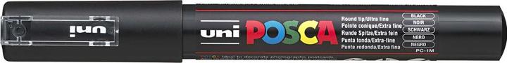Immagine prodotto Posca Marchio extra fine PC-1M (1 x)