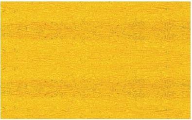 Actual product image I Am Creative Crepe paper (1 x)