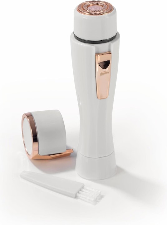 Vitalmaxx Perfect Shave