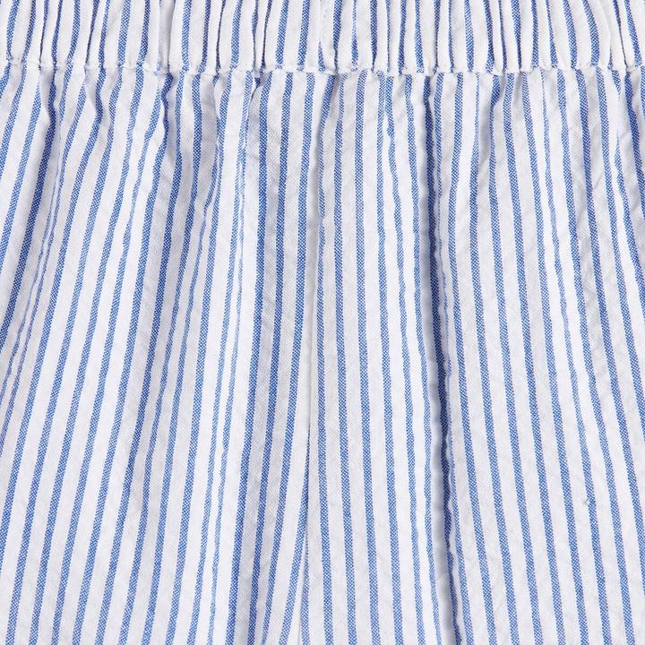 Produktbild La Redoute Collections Weite Hose (158)