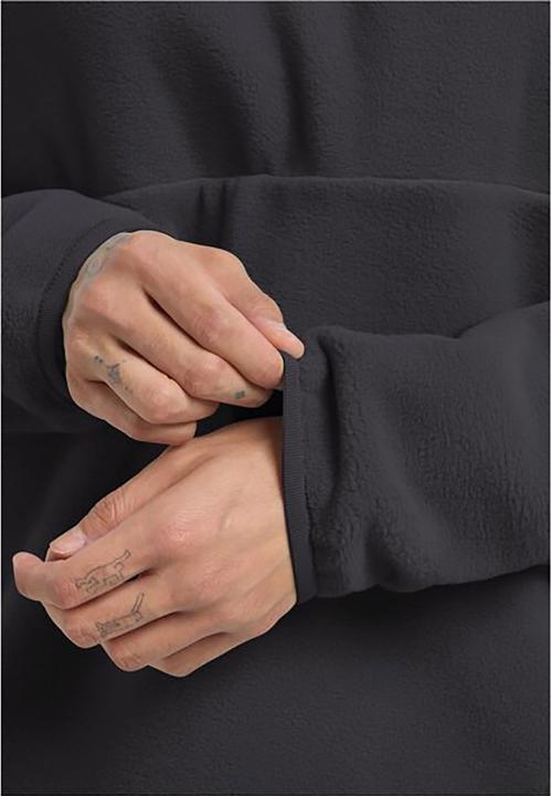 Actual product image Jack Wolfskin Sumetro Hz W (M)