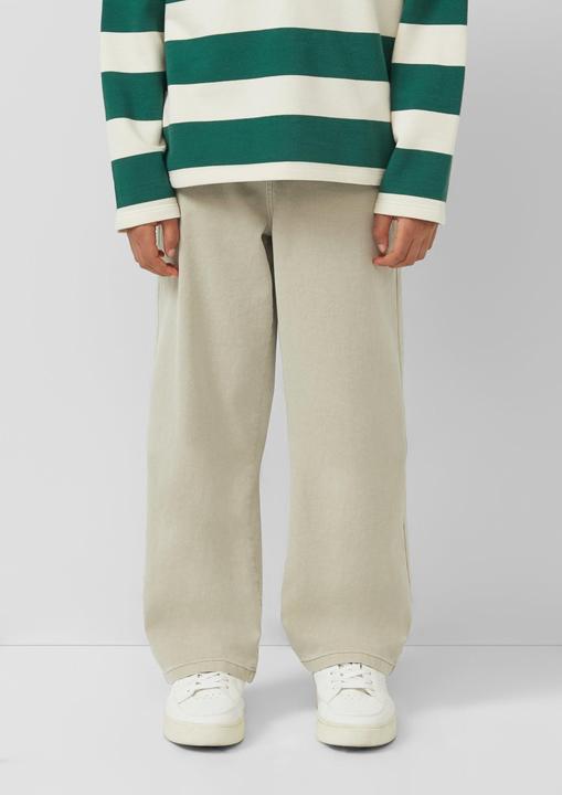 Immagine prodotto s.Oliver Hose Hose (164)