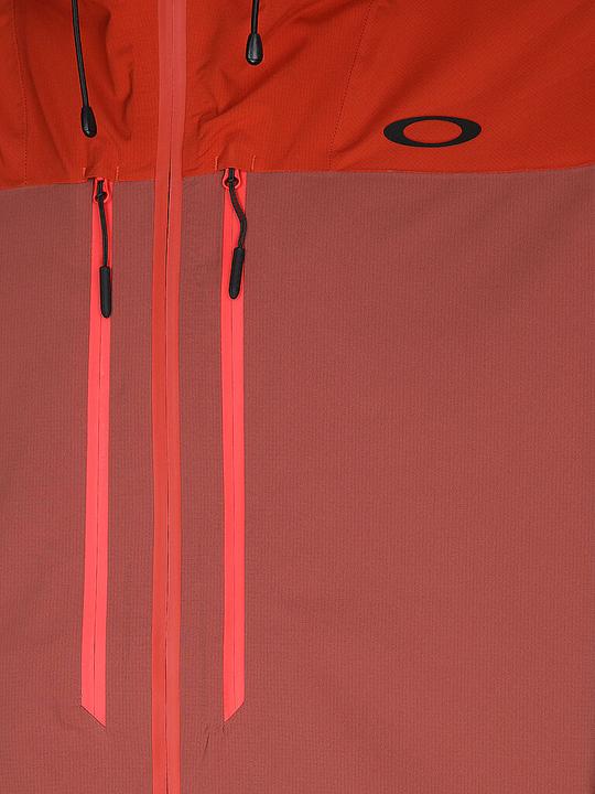 Produktbild Oakley Canopy Pro Insulated (L)