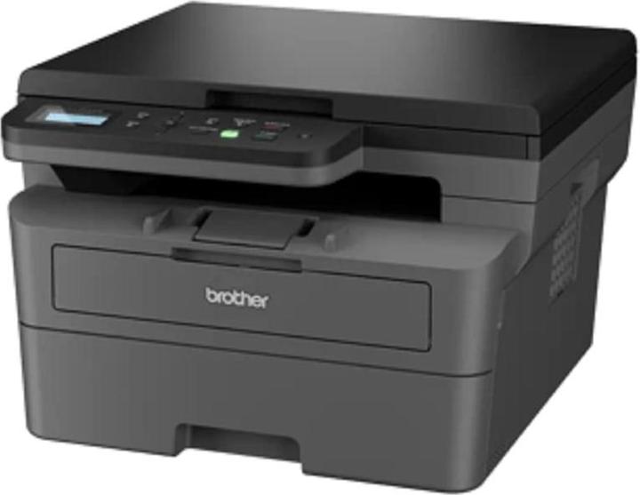 Immagine prodotto Brother DCP-L2627DW (Laser, Bianco e nero)