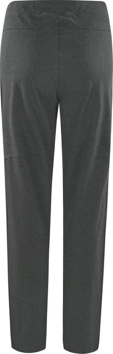 Produktbild Hajo Jogginghose Sportlich Bequem sitzend - 16179 (46, 3XL)