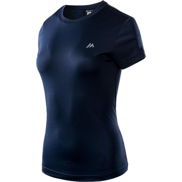 Mares, Agenda, Damska koszulka z krótkim rękawem Martes LADY LOSAN rozmiar L