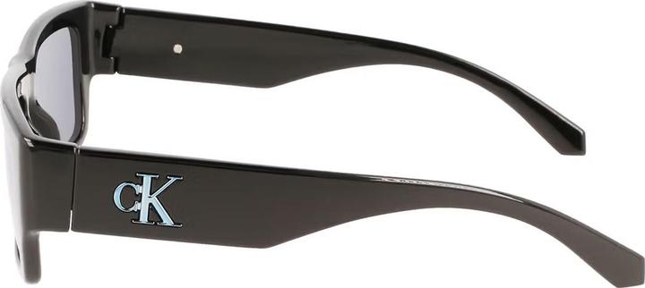 Produktbild Calvin Klein LogoSonnenbrille