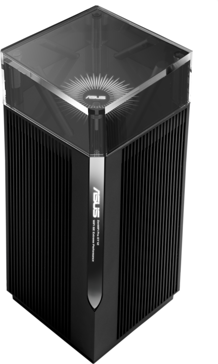 Immagine prodotto ASUS ZenWiFi Pro ET12