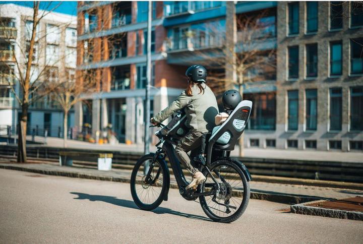 Immagine prodotto Thule Yepp 2 Maxi (Telaio bici)