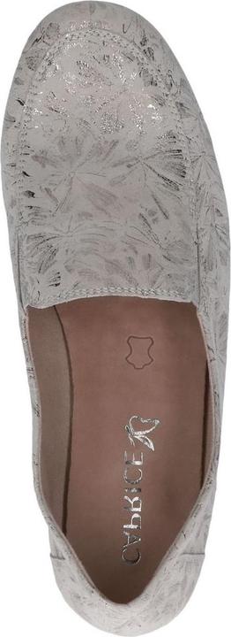 Produktbild Caprice Slipper (38)