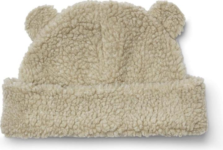 Immagine prodotto Liewood Bibi Beanie Mist