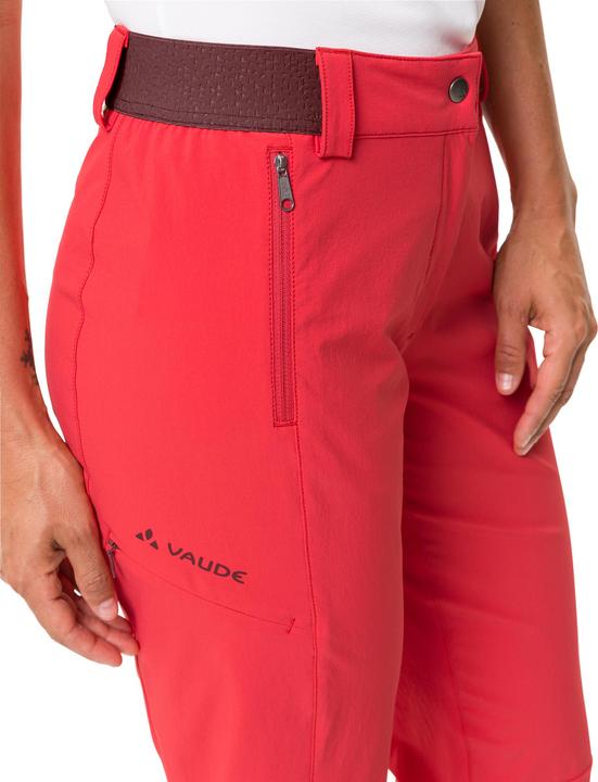 Actual product image Vaude Farley III (34)