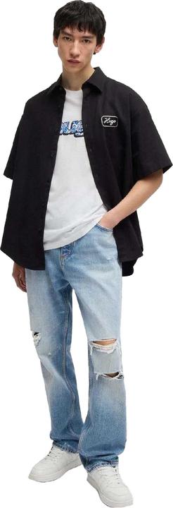 Produktbild HUGO Nate Jeans (29)