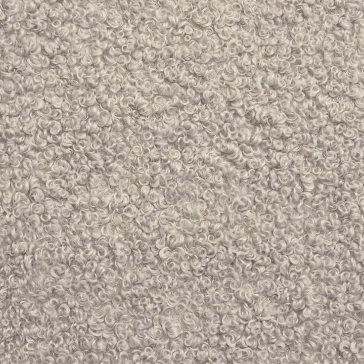 Produktbild vidaXL 2-Sitzer Sofa (2-Sitzer)