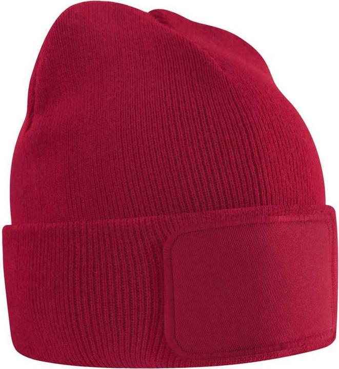 Produktbild Beechfield Original Mütze