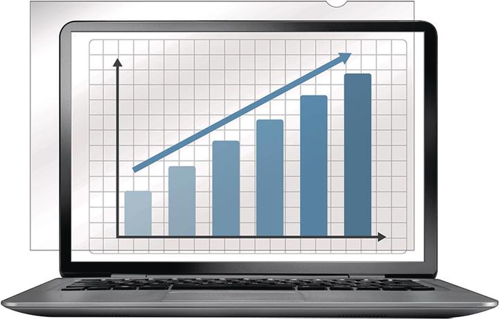 Actual product image Fellowes PrivaScreen (15.60", 16:9)