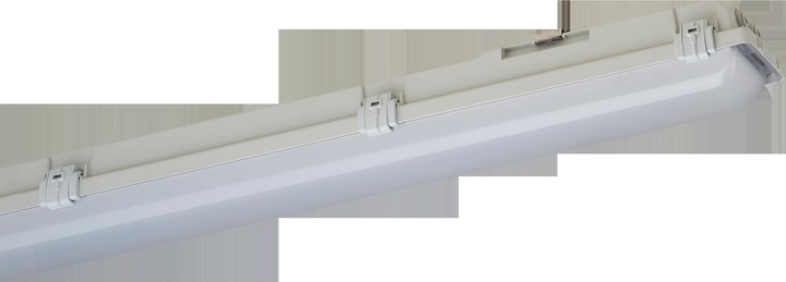 Produktbild Schuch 161PX 12L22 T40 H70 (2380 lm)