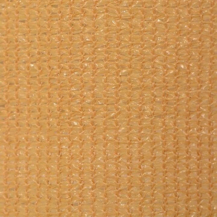Image du produit vidaXL Store roulant (140 x 230 cm)