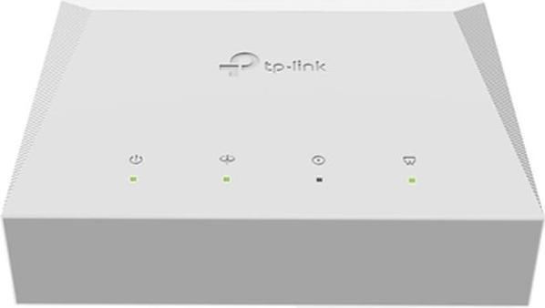 Produktbild TP-Link XZ000-G7