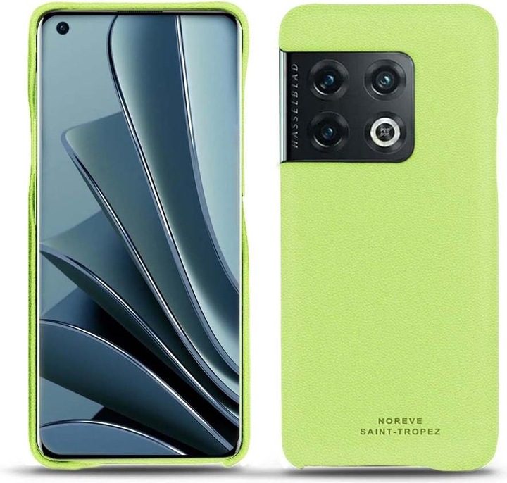 Noreve Cover in pelle (OnePlus 10 Pro)