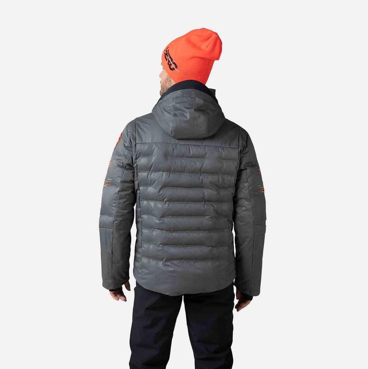 Actual product image Rossignol Hero Depart Jkt Jacke (S)