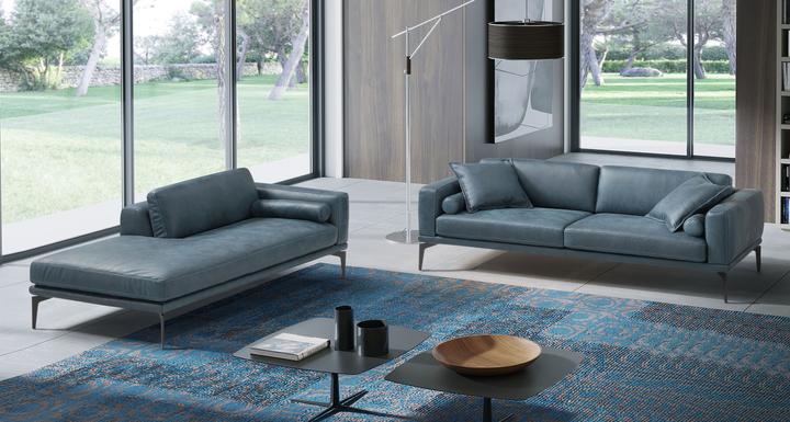 Actual product image Egoitaliano Masu (Upholstery set)
