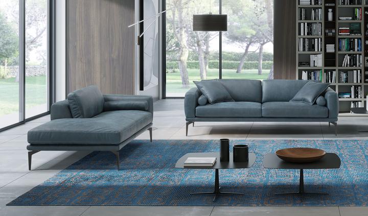 Actual product image Egoitaliano Masu (Upholstery set)