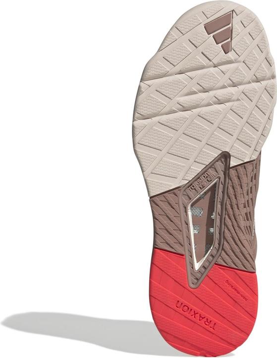 Produktbild adidas Dropset 3 (36)