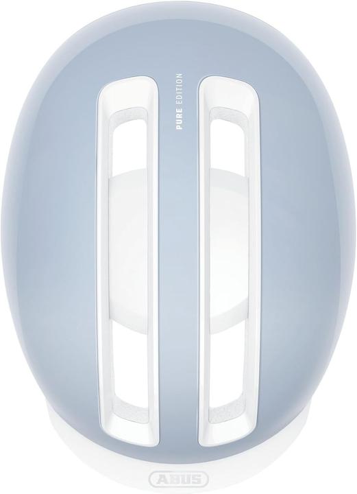 Image du produit Abus HUD-Y (51 - 55 cm)