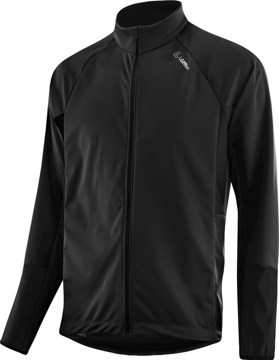 Actual product image Löffler Bike Jacket Beta Windstopper Light (M)