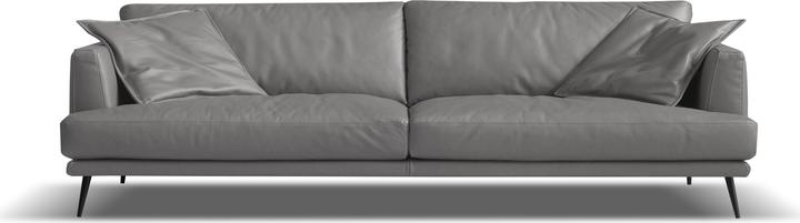 Pewter
