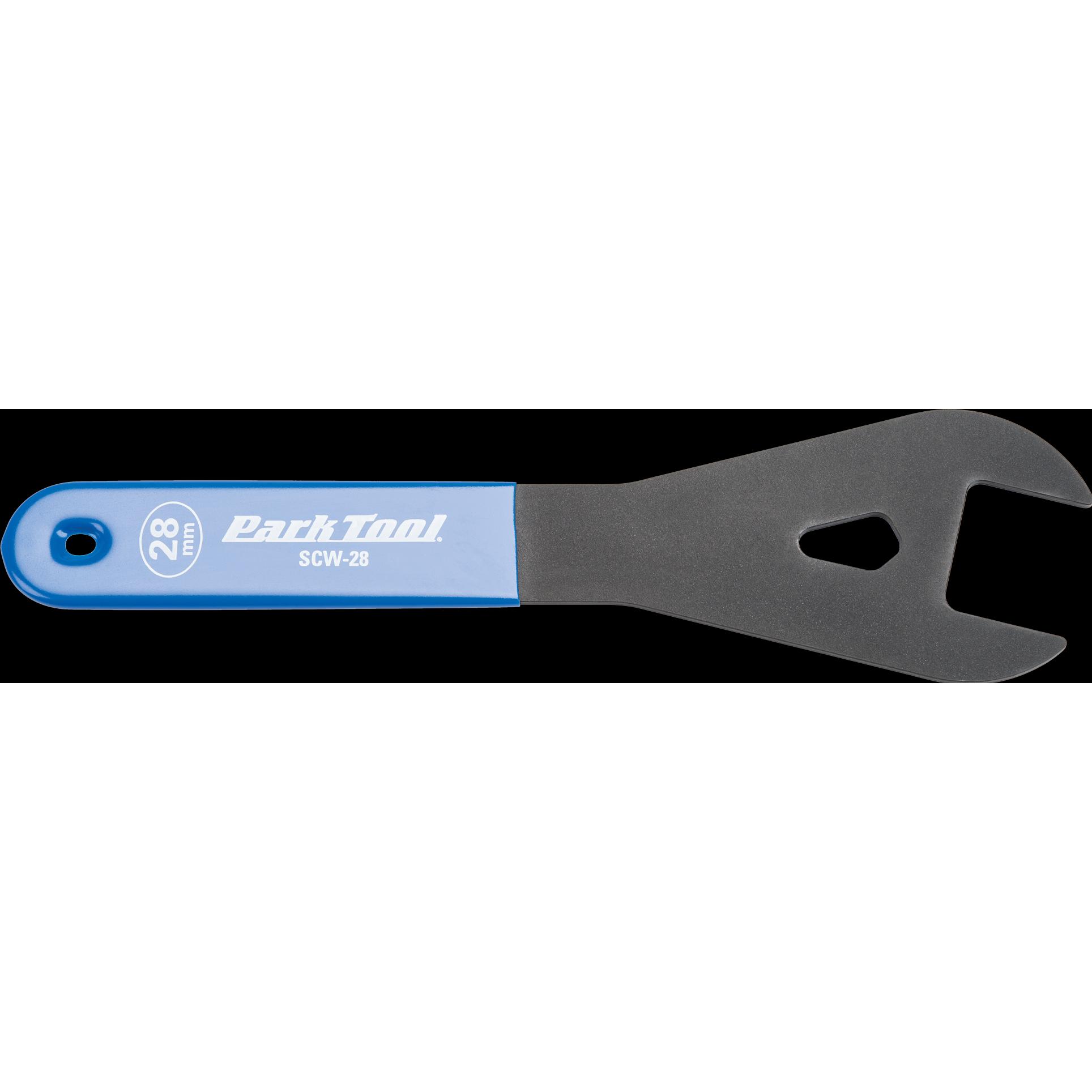 Thumbnail - Park Tool, Velowerkzeug